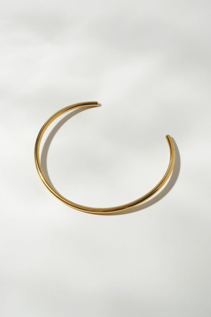 3240654B_1024x1024.jpg?v=