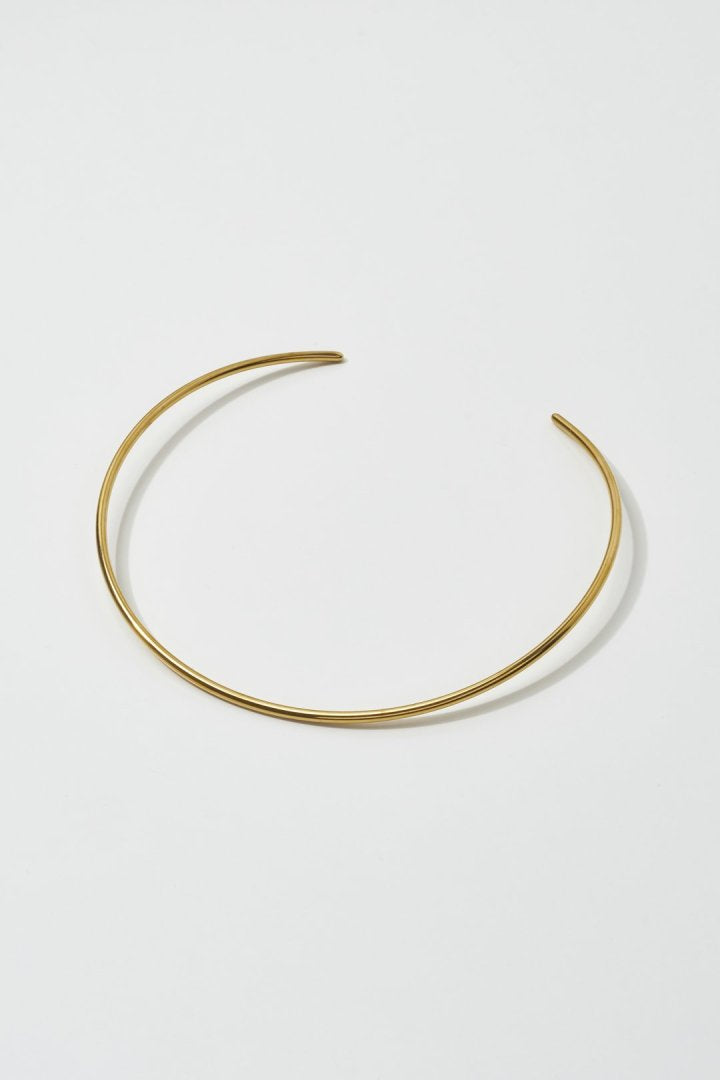 ラウンド用品・アクセサリー STEEL SYMPATHY OF SOUL（シンパシーオブソウル） Medium Lux