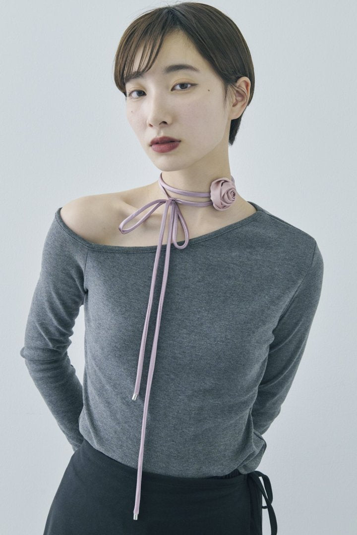 eteK10ローズゴールド ネックレス1,1g ma228_s2.jpg