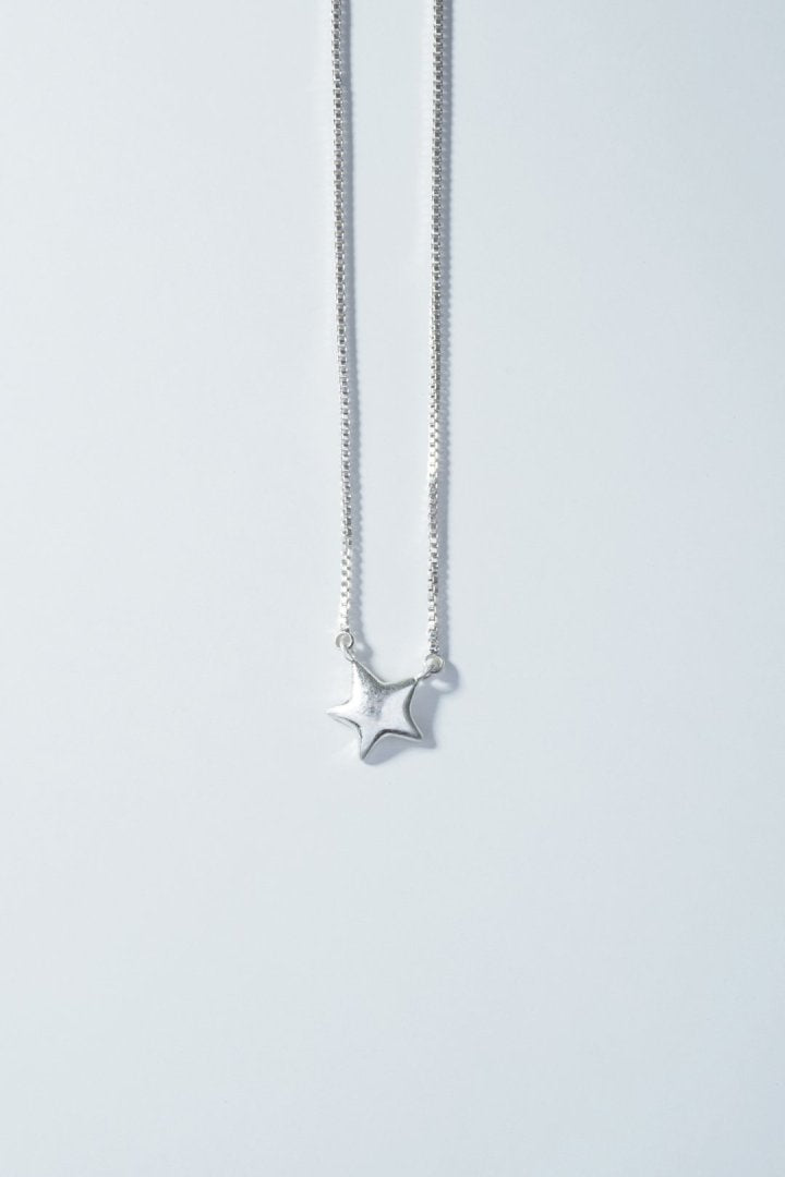 アクセサリー CodySandersonSMALLSTAR&CAT SCRATHSQUARE CODY SANDERSON Cody Sanderson SMALL STAR&CAT SCRATHSQUARE