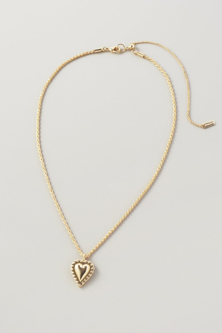 3250103_02.jpg?v=1761122425&