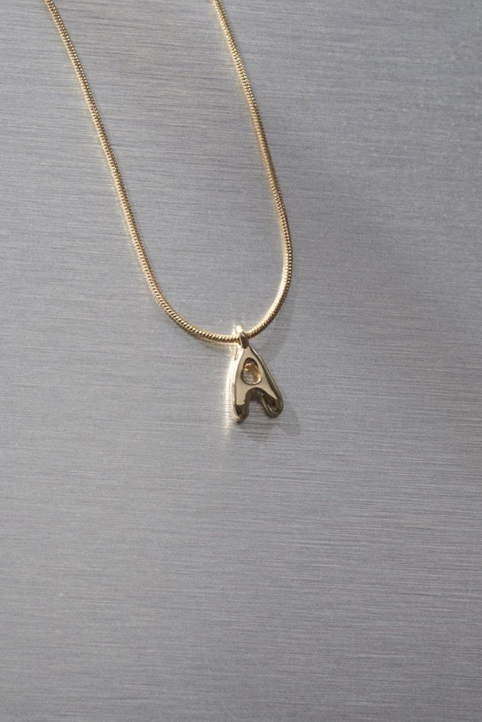 3250108A_1024x1024.jpg?v=