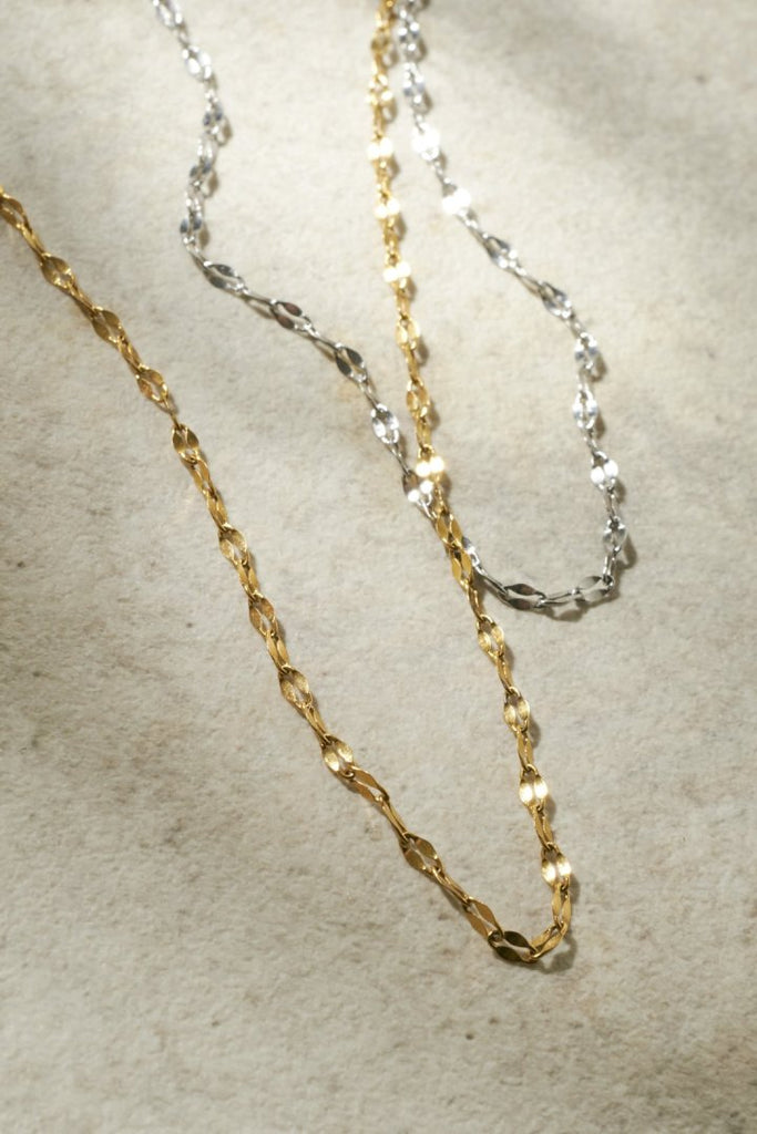 3250450B_1024x1024.jpg?v=