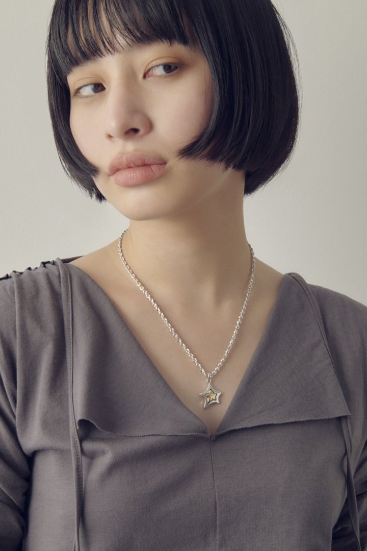 ☆Gold4A☆さま The Gold Guest - 小 | リヤドロ公式オンライン