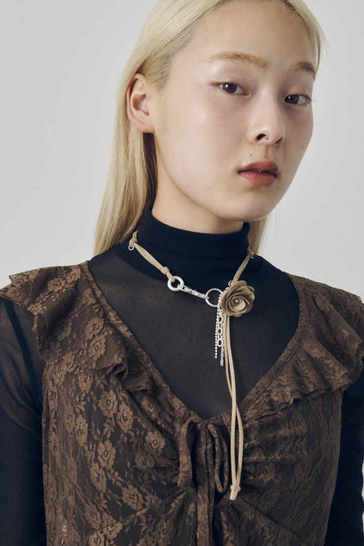 3250901_09.jpg?v=1760664219&