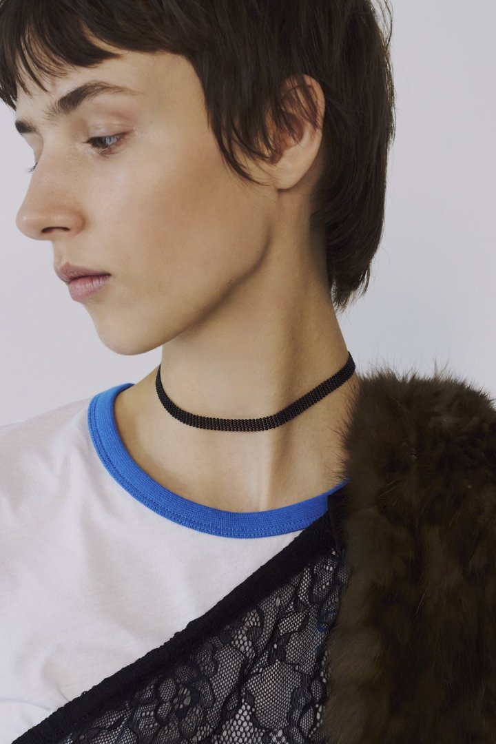 【6/27まで大特価】FENDI ラッピー　スタージュエリー 6/27まで大特価】FENDI ラッピー スタージュエリー 6/27まで大