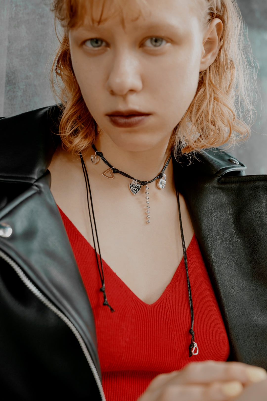 GOLDY ONLINE STORE | 公式通販サイト。30%OFF TIMESALE開催中