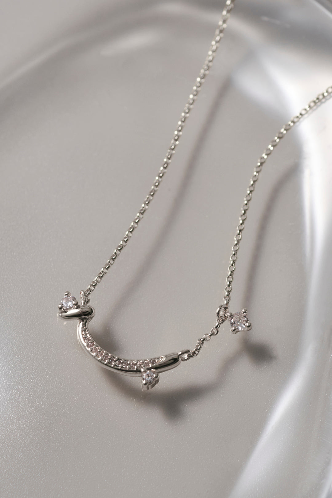 NECKLACE（ALL） – GOLDY Onlinestore