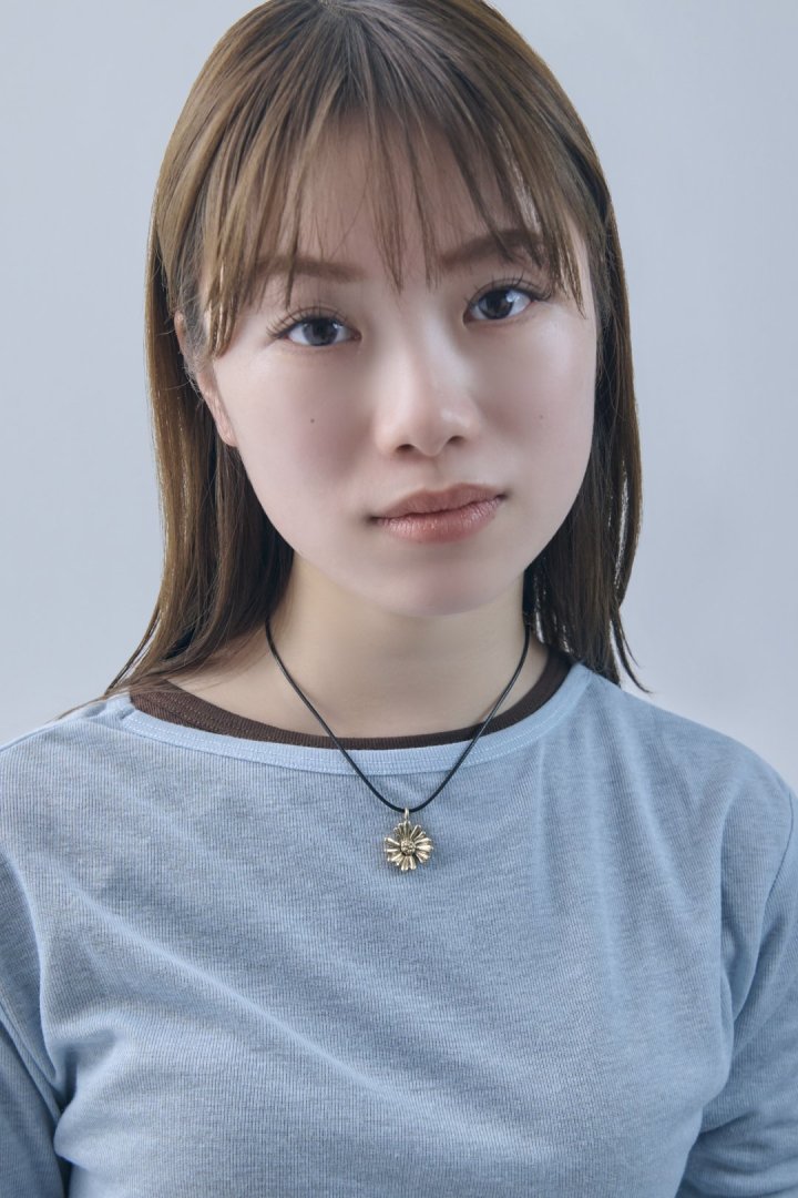 ヴィンテージ マーガレット ネックレス – GOLDY Onlinestore