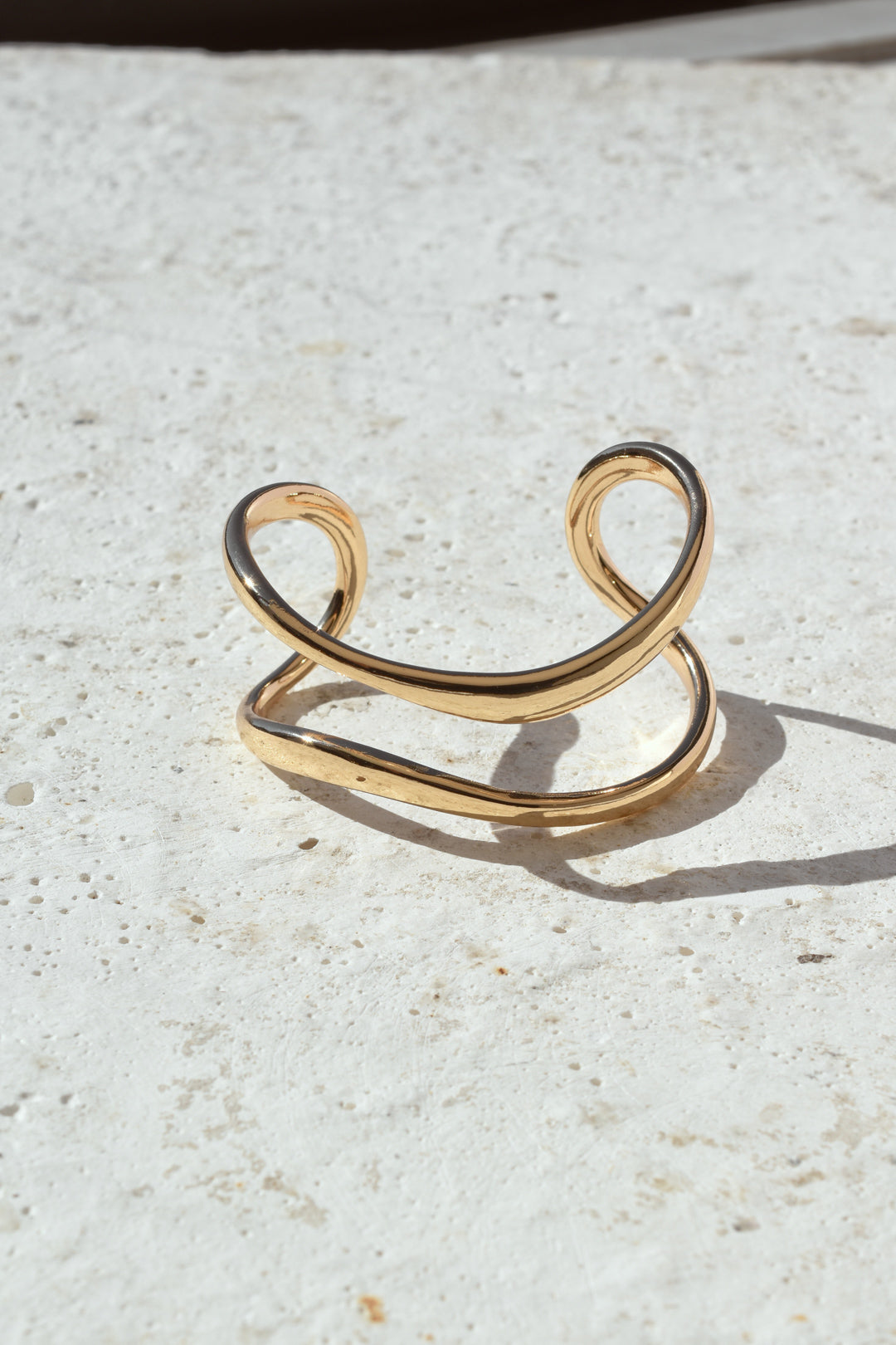 ゴールド 二連バングル Amazon.co.jp: 【公式】[ヴイエー ヴァンドーム青山