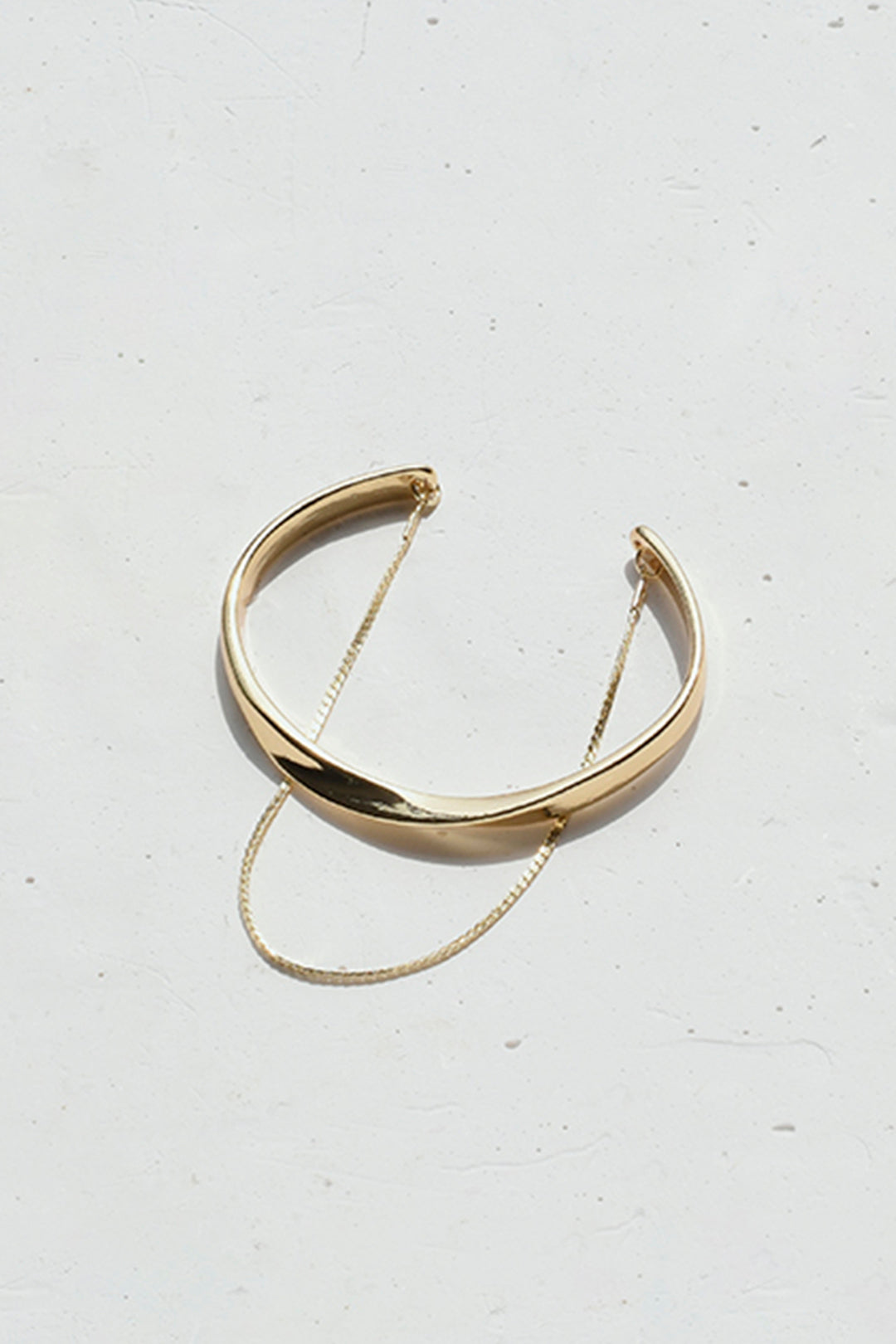 4220304B.jpg?v=1745471700&