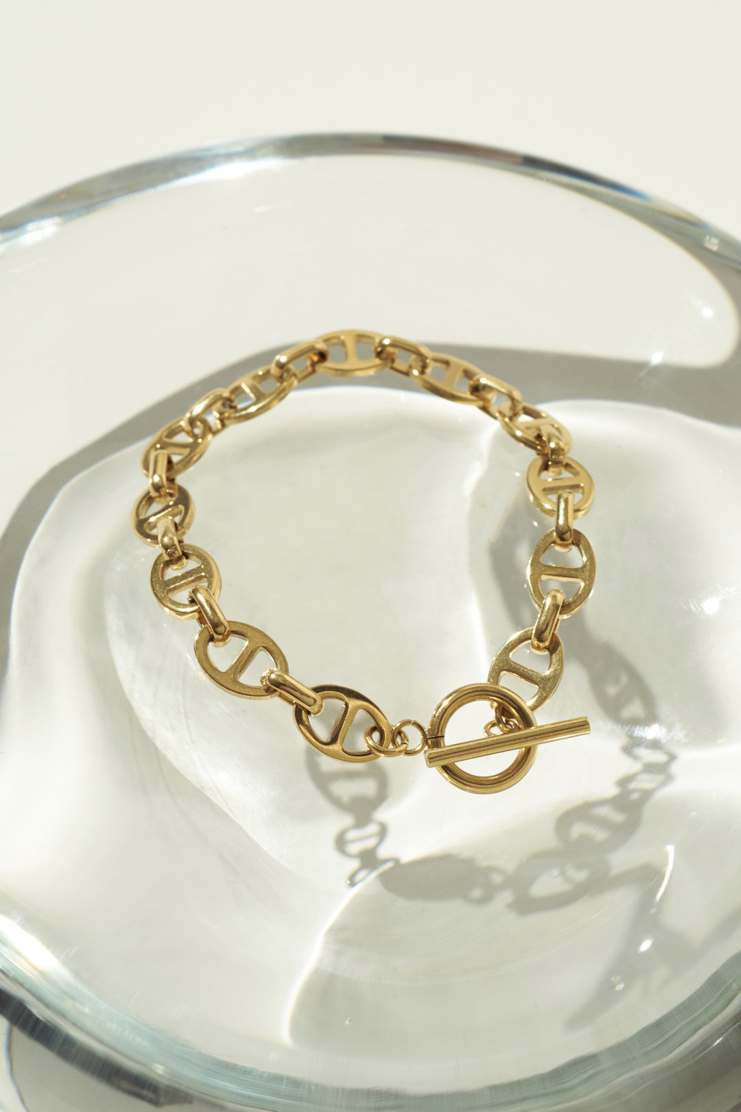 BRACELET – GOLDY Onlinestore