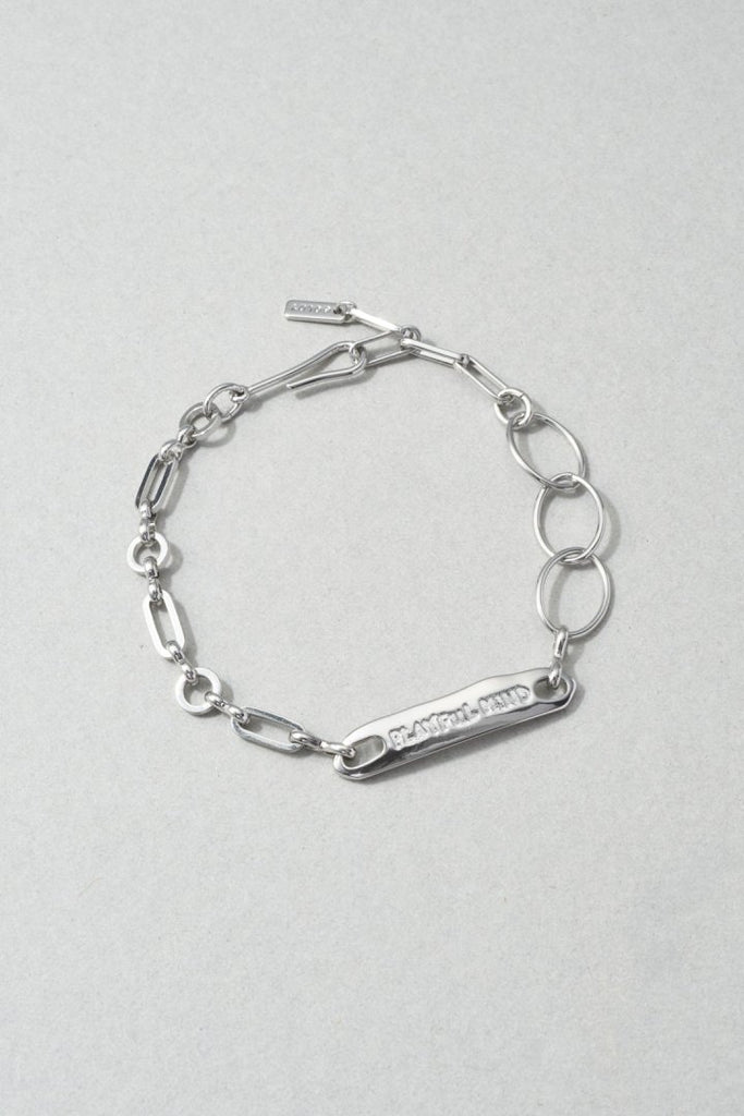 mina様リクエスト品 ブレスレット他 mina様リクエスト品 ブレスレット他 mina様リクエスト品 ブレスレット