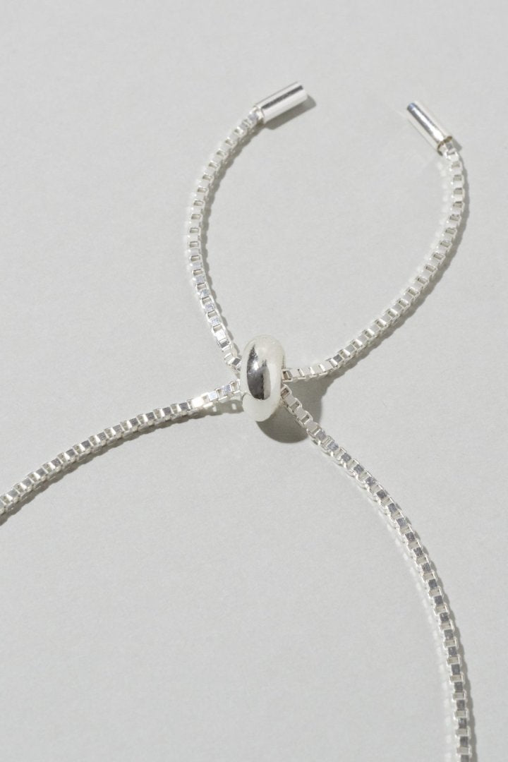 リトル ブルーム ブレスレット