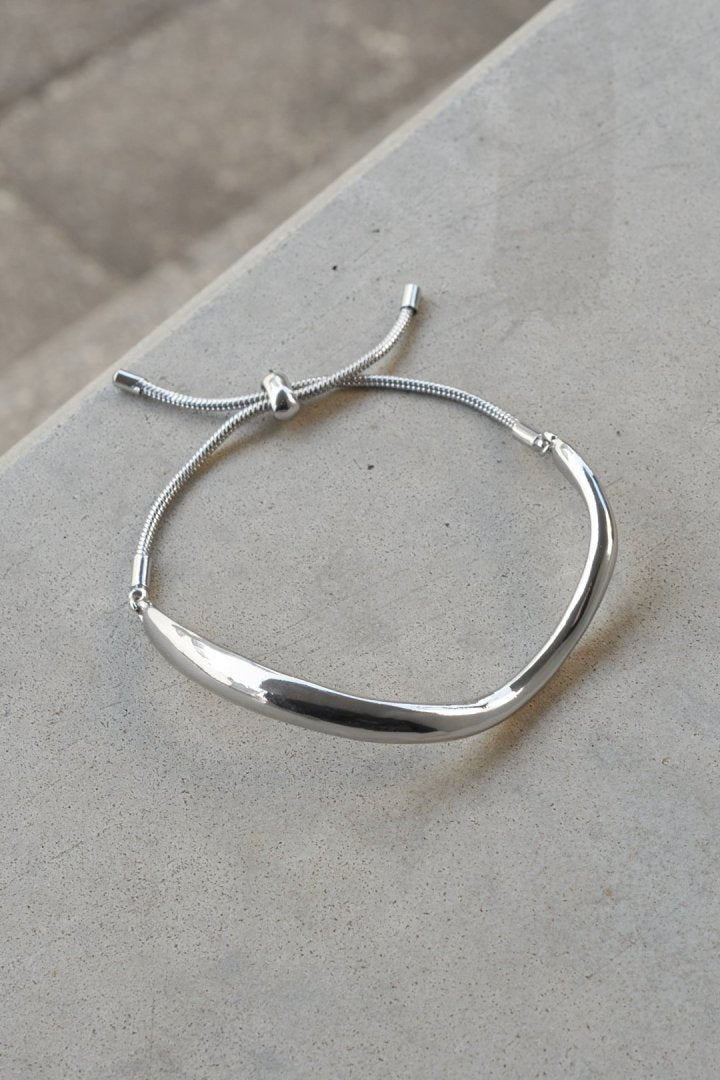 BRACELET – GOLDY Onlinestore