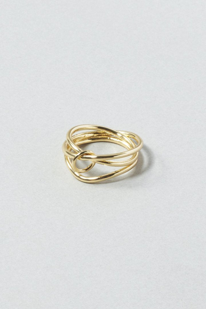【メーカー再生品】 リング サークル スタック – Onlinestore GOLDY アクセサリー