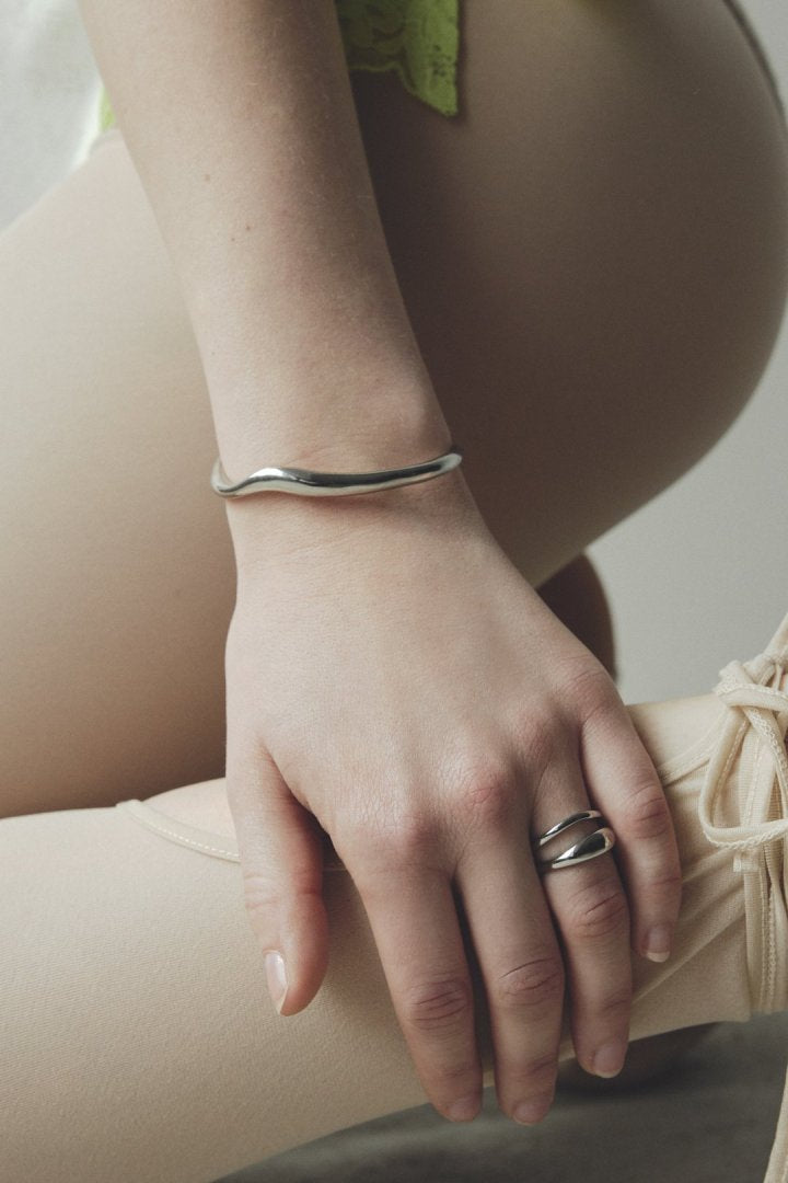 ウィルフレッド オルゴール ブランブリーヘッジ エネスコ ウィルフレッド オルゴール ブランブリーヘッジ エネスコ - メルカリ