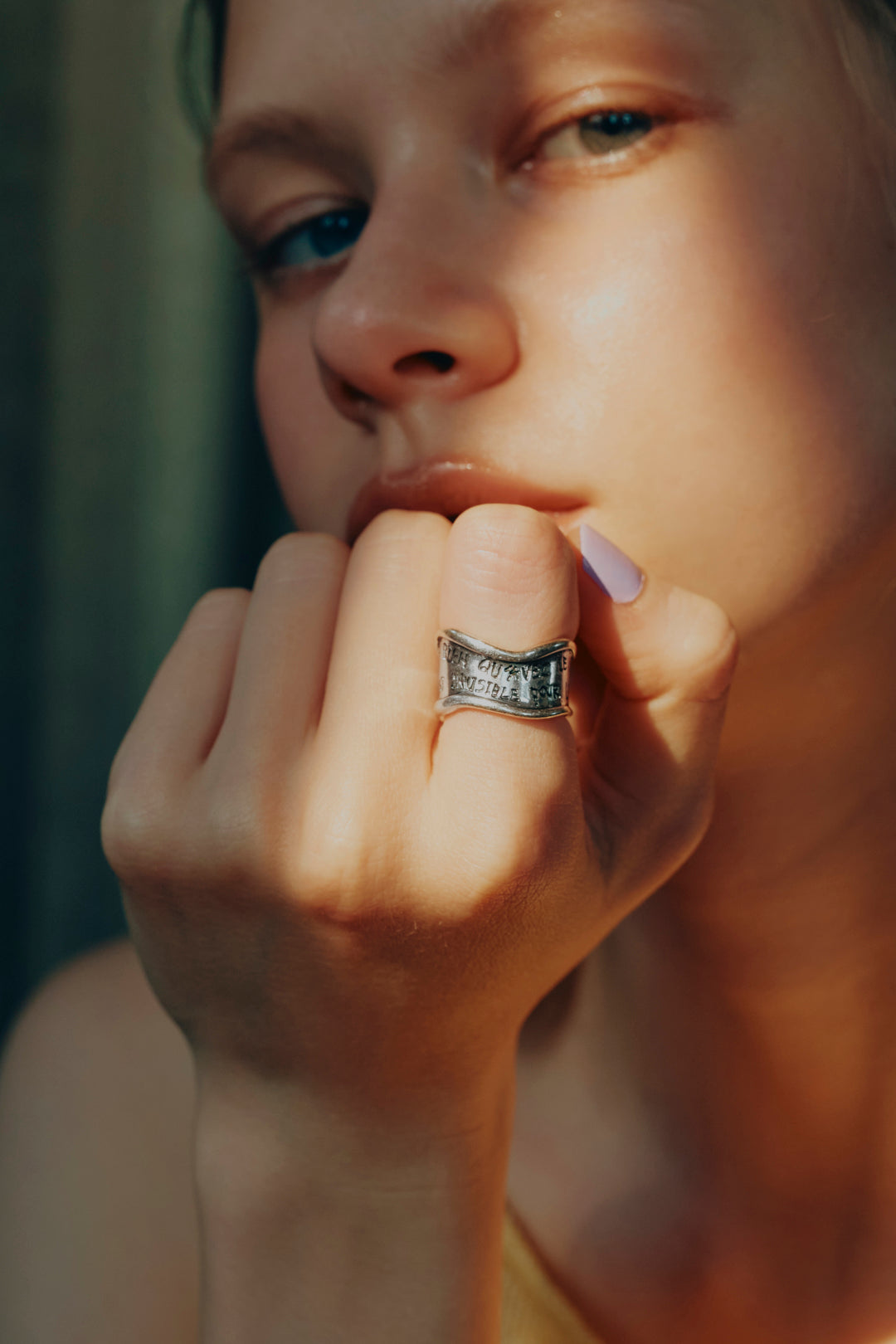 美品★TRUE ROCKS⬛︎ピアス⬛︎セット売り⬛︎カプセル⬛︎ゴールド Page 3 | True Rocks（トゥルー ロックス）ウィメンズ - FARFETCH