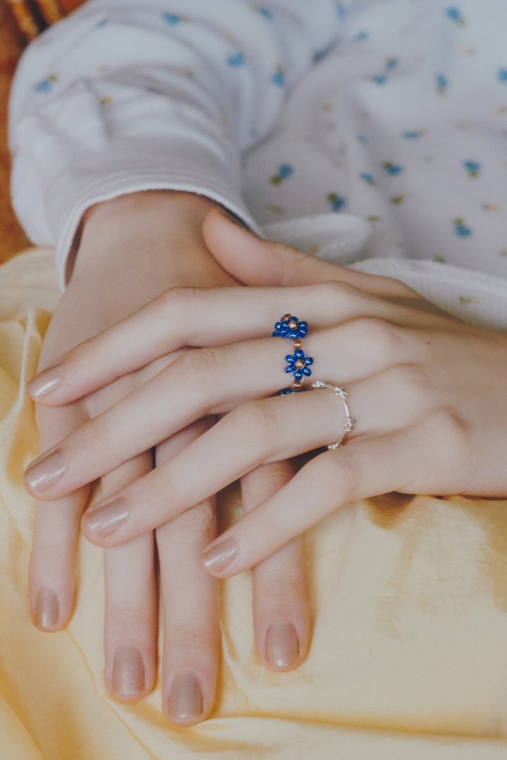 New Arrivals – GOLDY Onlinestore