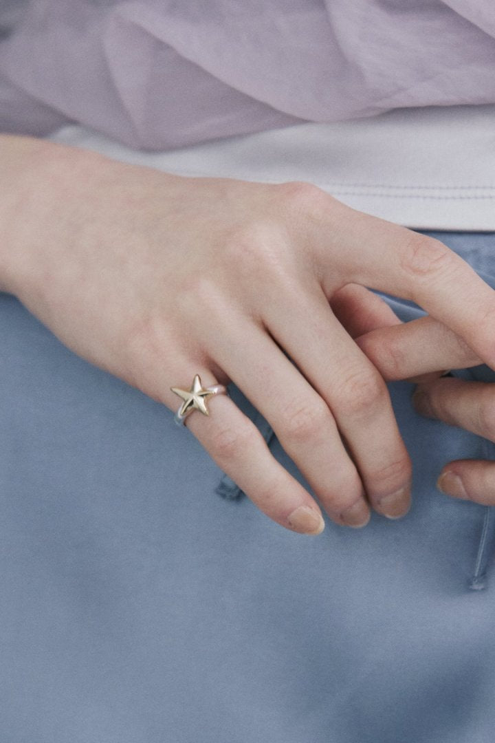RING（ALL） – GOLDY Onlinestore