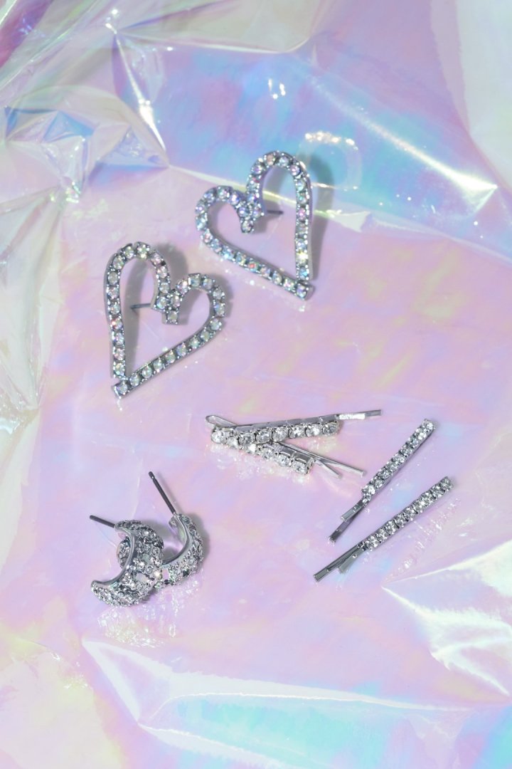 ウェディング ヘッドドレス 豪華なリーフ たっぷりビジュー ブライダル 髪飾り 結婚式 小枝 ヘアアクセサリー ダンス 発表会 和装 成人式  パーティー : irismile for Wedding ヤフー店 - 通販 - Yahoo!ショッピング