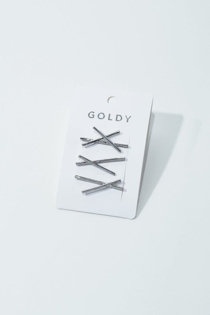 PIN 01(Gold) – LETICIA