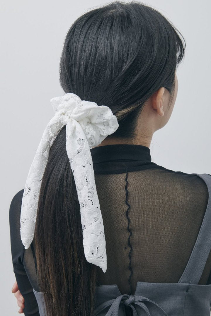 レース ハング シュシュ – GOLDY Onlinestore