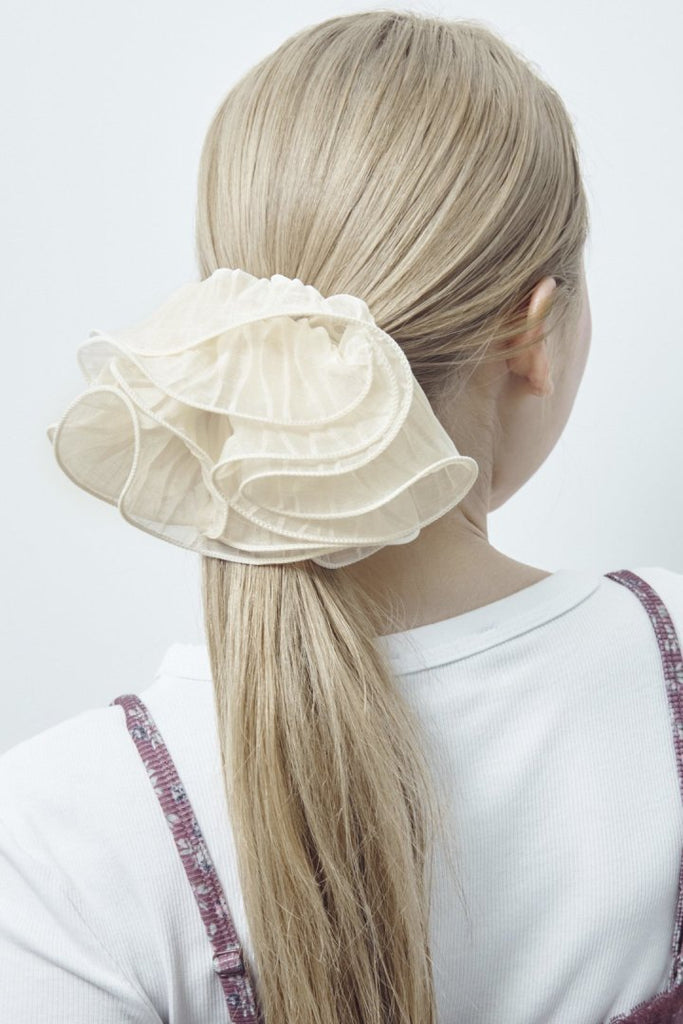 6250305_04_1024x1024.jpg?v=