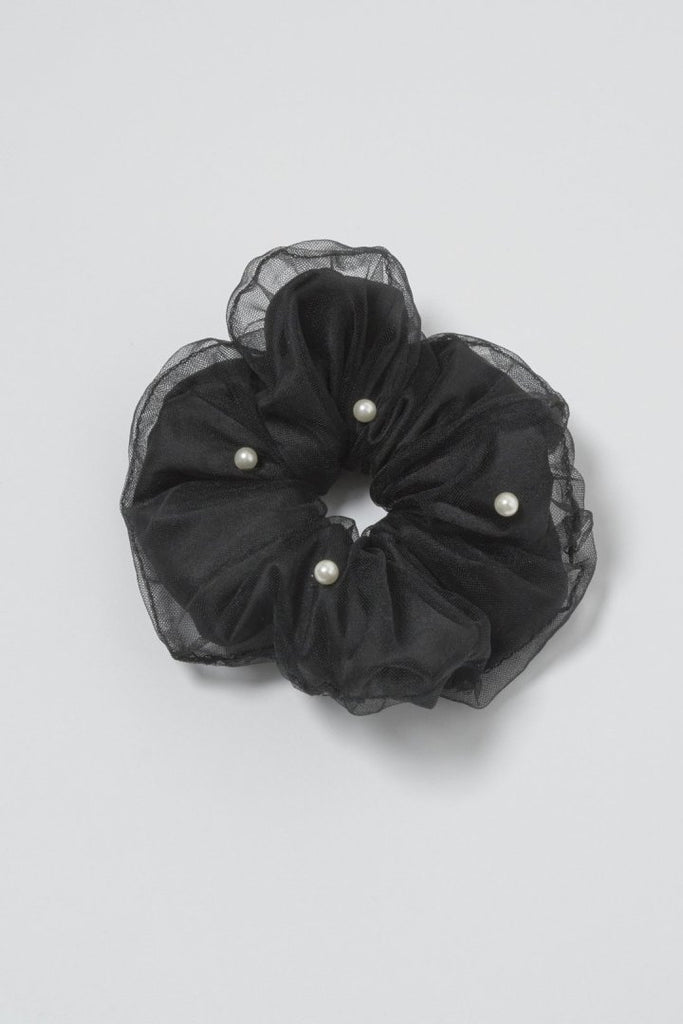 レイヤード パール シュシュ – GOLDY Onlinestore