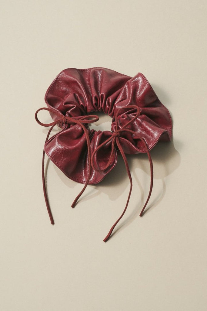 zb1 マシュー　逆サポート　シュシュ zb1 マシュー 逆サポート シュシュ ZB1 日本語字幕】ゼベワンの愛娘