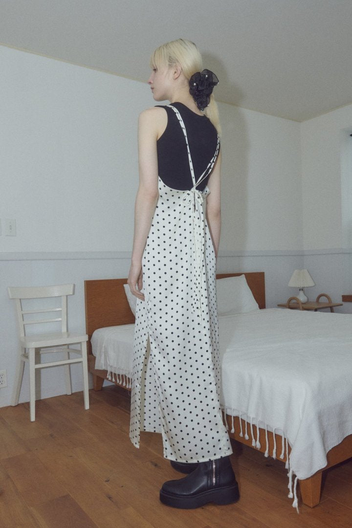 スフィアー シアー ビッグ シュシュ