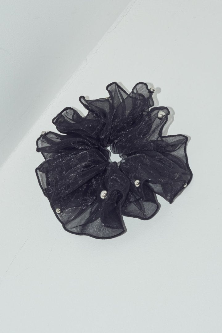 ビックベアー様　5点 16G14G］ぷっくりとしたお花が愛らしい♪フラワーモチーフ