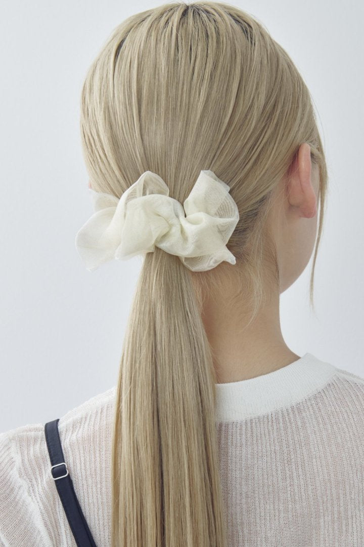 BARRETTE – GOLDY Onlinestore