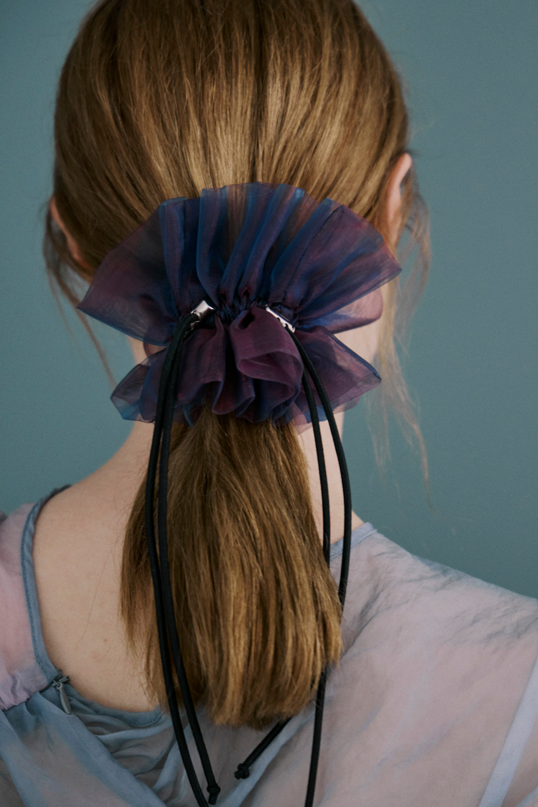 ヘアアクセサリー(ALL) – GOLDY Onlinestore