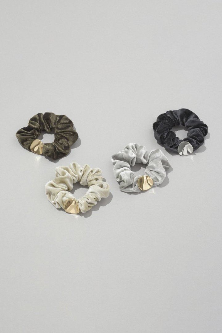 1563 金属工芸　蝶　飾物　6客 1563 金属工芸 蝶 飾物 6客