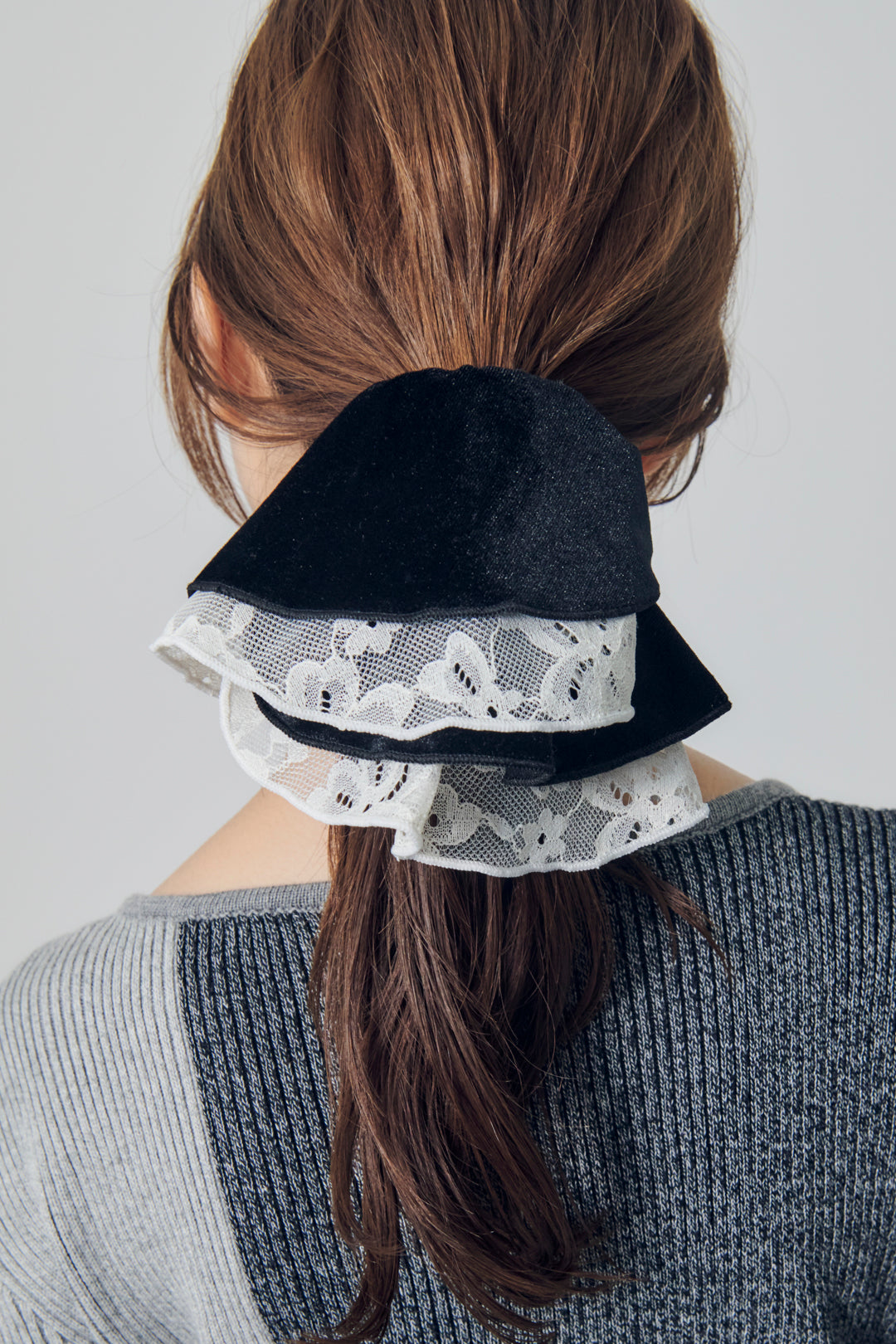 CHOUCHOU – GOLDY Onlinestore