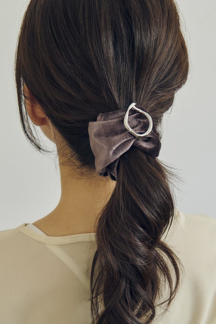 ヘアアクセサリー KAME 01a2241994a39c2680c1c8a41644c8