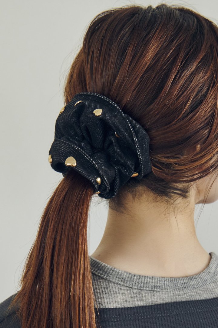 小物 Drop cople-gazo1.jpg