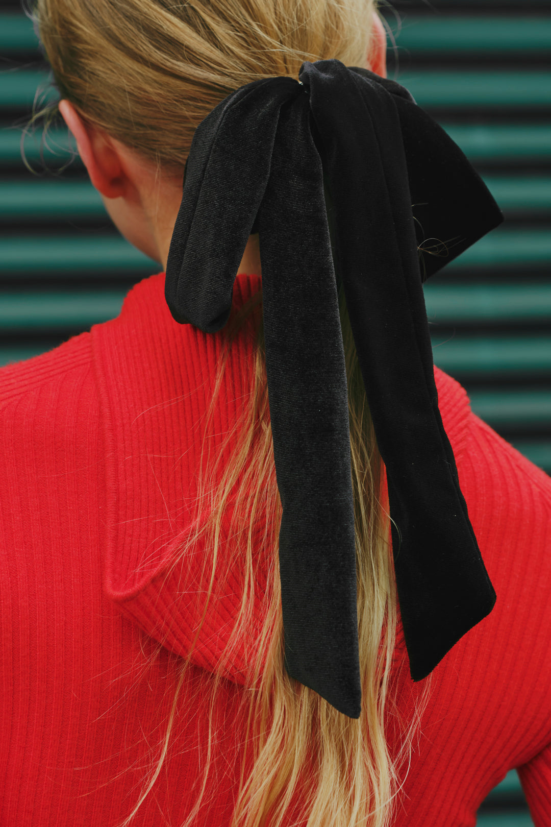 ✨新品✨　フィオーリネラフォスキーアシュシュ✨ CHOUCHOU – GOLDY Onlinestore