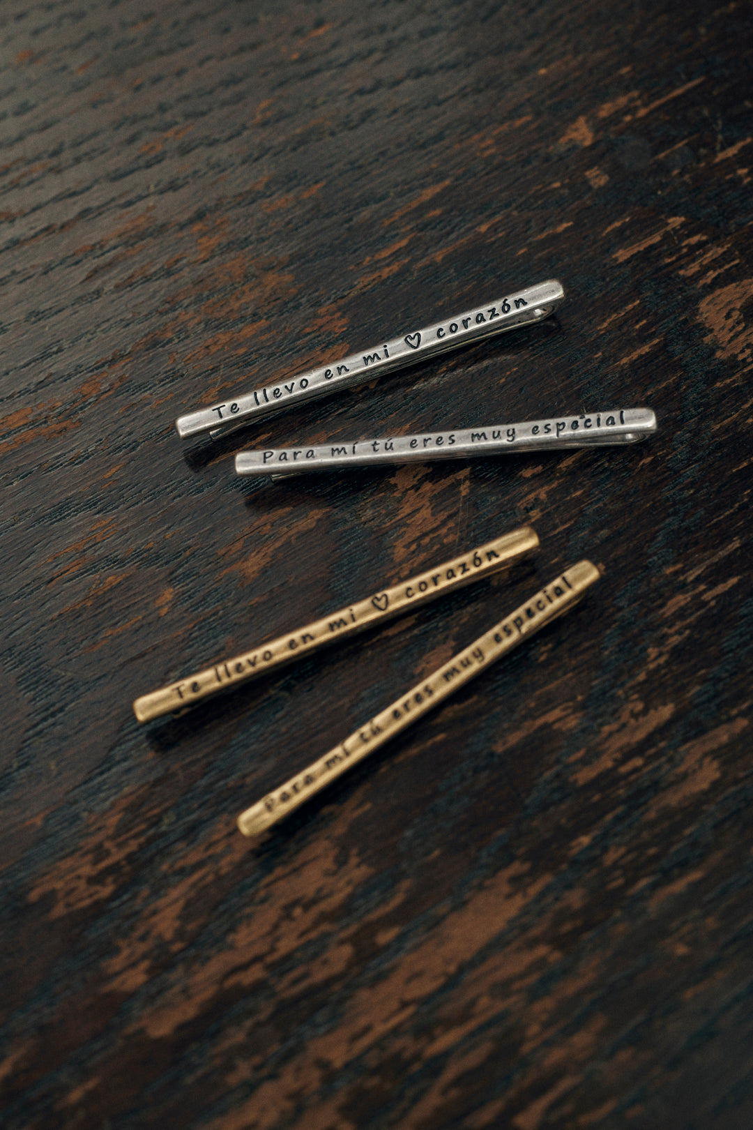 【SALE】TELEFUNKEN E88CC ダイヤマーク　ゴールドピン ダイヤカット｜タフライトサイン｜樹脂製サイン｜サイン・製品情報