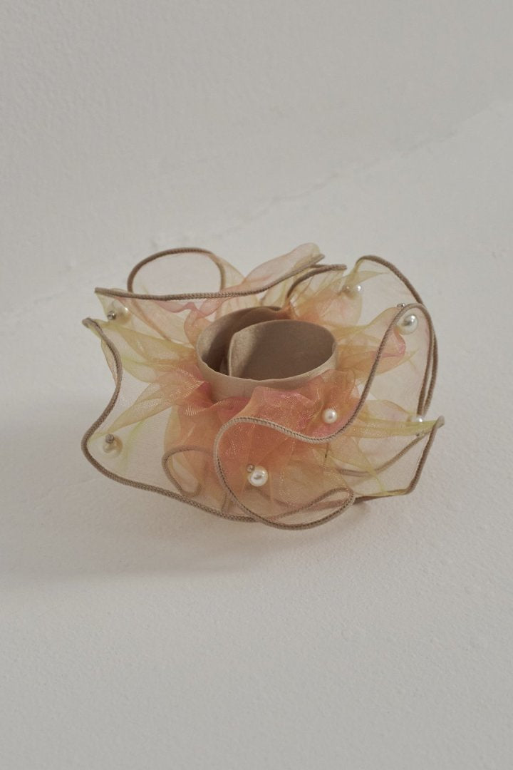 スフィアー シアー ポニー フック