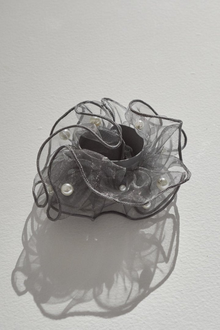 スフィアー シアー ポニー フック