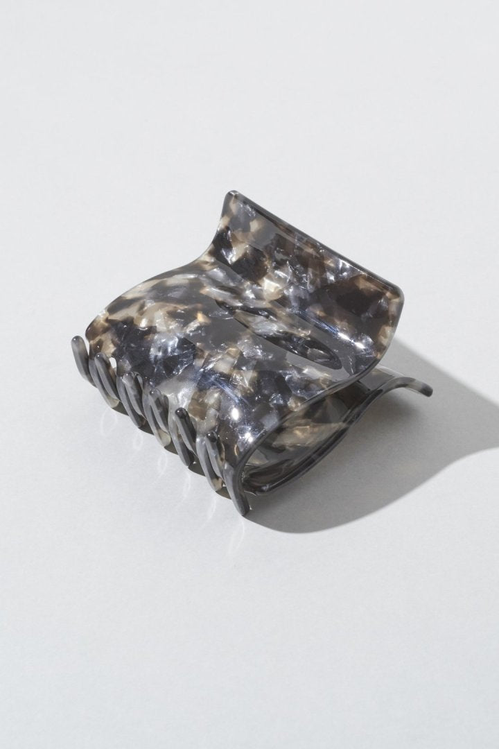 ワイド スクエア アセチ バンス クリップ