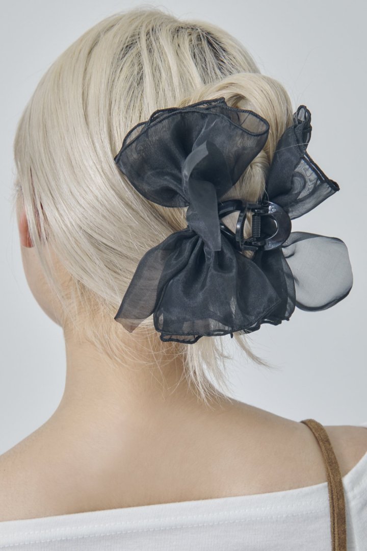 ヘアアクセサリー(ALL) – GOLDY Onlinestore