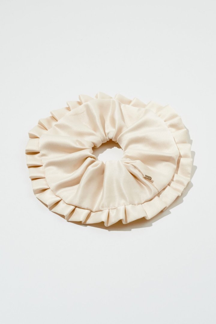 シーン ギャザー シュシュ – GOLDY Onlinestore