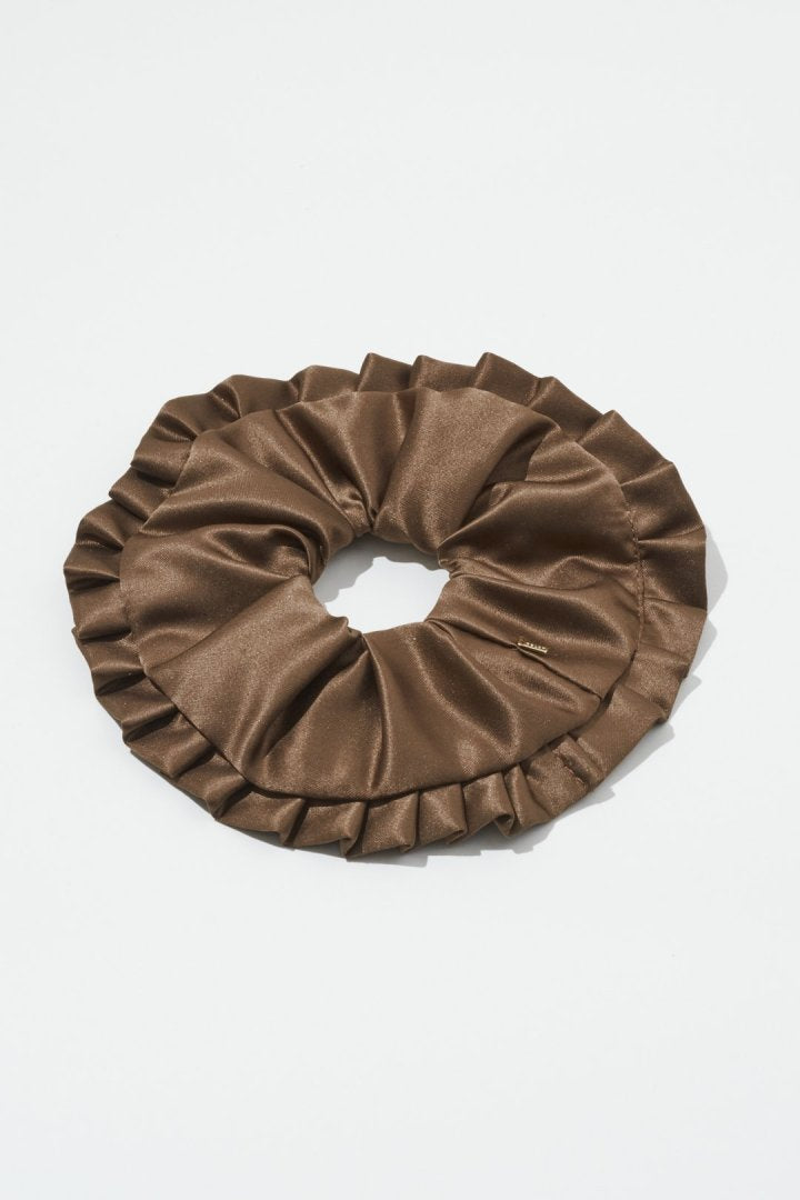 シーン ギャザー シュシュ – GOLDY Onlinestore