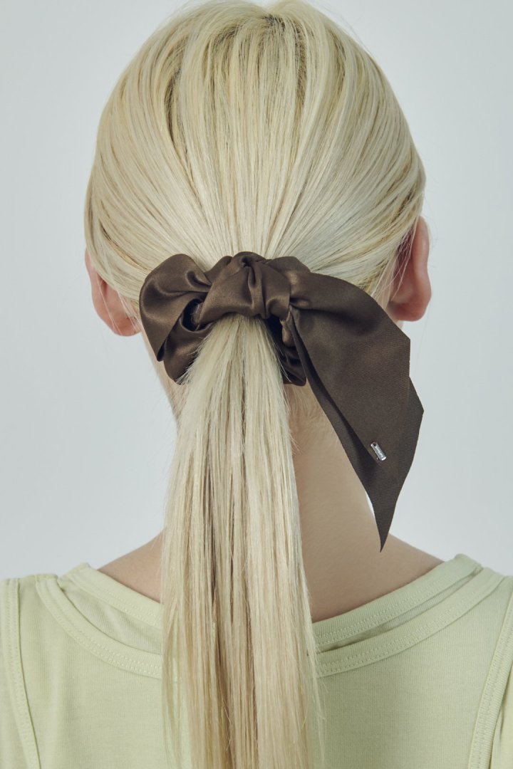 ヘアアクセサリー(ALL) – GOLDY Onlinestore