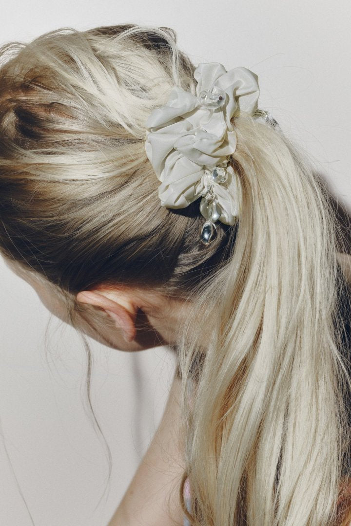 ヘアアクセサリー(ALL) – GOLDY Onlinestore