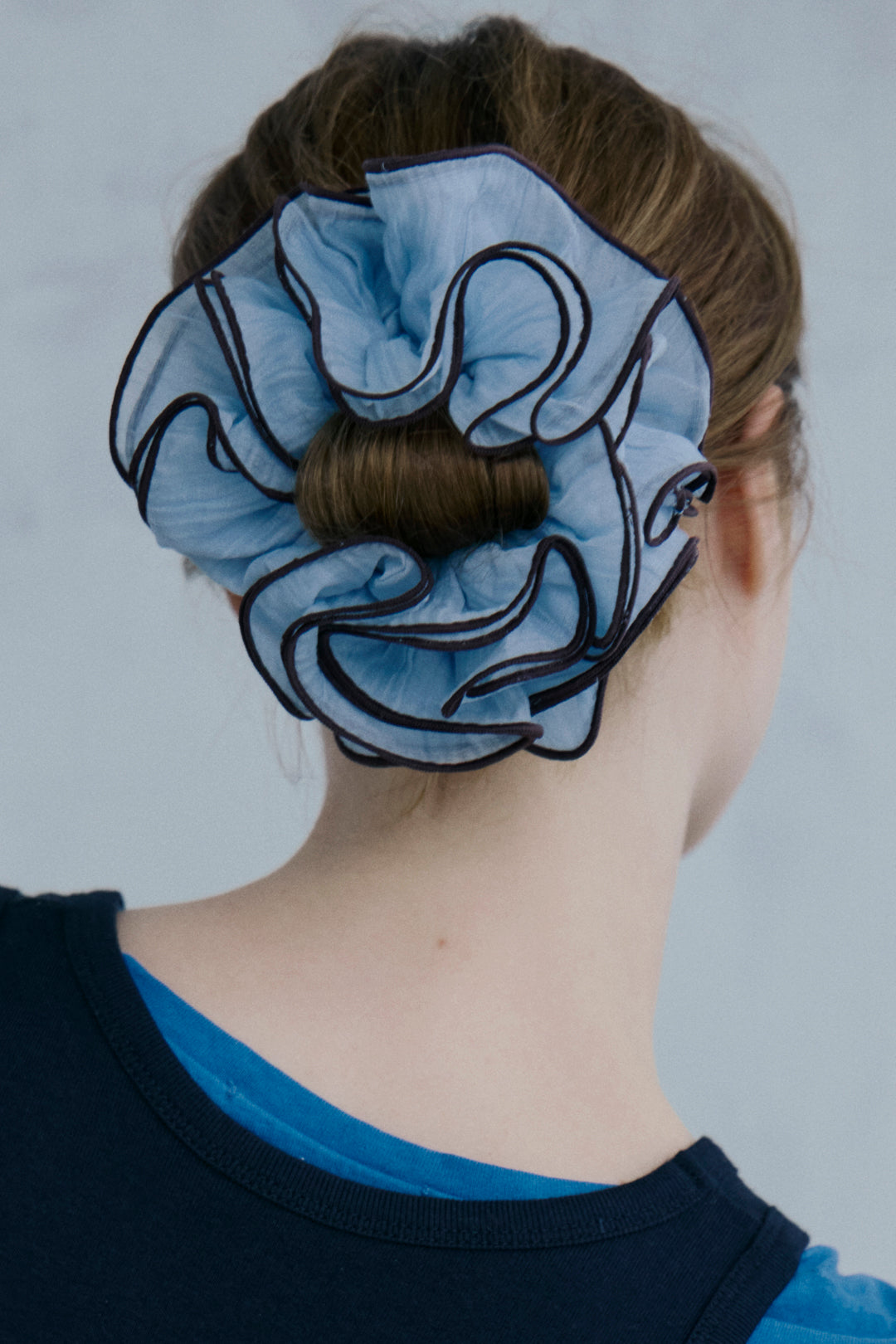 ヘアアクセサリー(ALL) – GOLDY Onlinestore