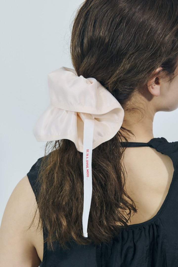 ヘアアクセサリー(ALL) – GOLDY Onlinestore